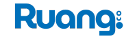 Ruang.co
